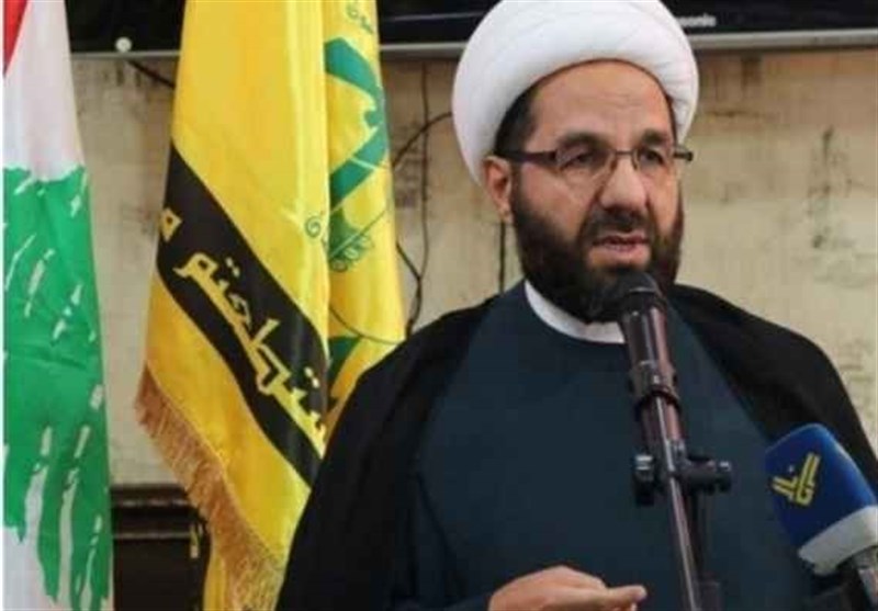 حزب الله: التوافق الداخلي هو أسرع الطرق لإنجاز الاستحقاق الرئاسي